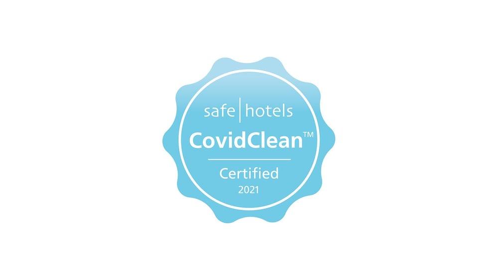 Hotel Hetman Warsaw Ngoại thất bức ảnh